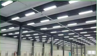 Κίνα Jilin C-More Farming Technology Limited