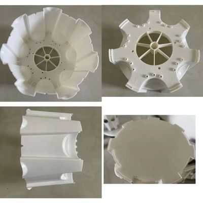 Βαλκόνι Αεροπονικοί αυξανόμενοι πύργοι Υδροπονική κάθετα συστήματα κήπου Υδροπονικά συστήματα εσωτερικού χώρου Φύτευση ανανάς Τύπος κάθετος