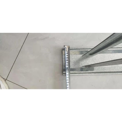 Υδροπονική PVC για τρόφιμα και εξοπλισμός υδροπονικής καλλιέργειας κοκοπεΐτης